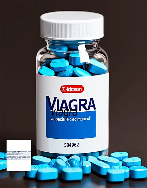 Viagra generico spedizione dall'europa